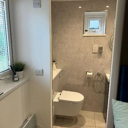 And Cosy * Bristol